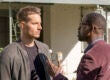 This Is Us - Season 4