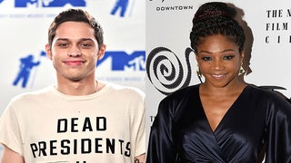 Tiffany Haddish’s ‘Bad Trip,’ Judd Apatow and Pete Davidson-Written ‘King of Staten Island’ Among SXSW 2020 Lineup