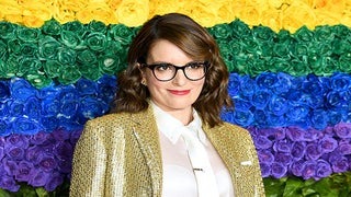 Tina Fey-Produced Pop Star Comedy ‘Girls5Eva’ Ordered at Peacock