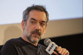 Director Todd Phillips: ‘Joker’ Sprang From Concern Over World Without Empathy