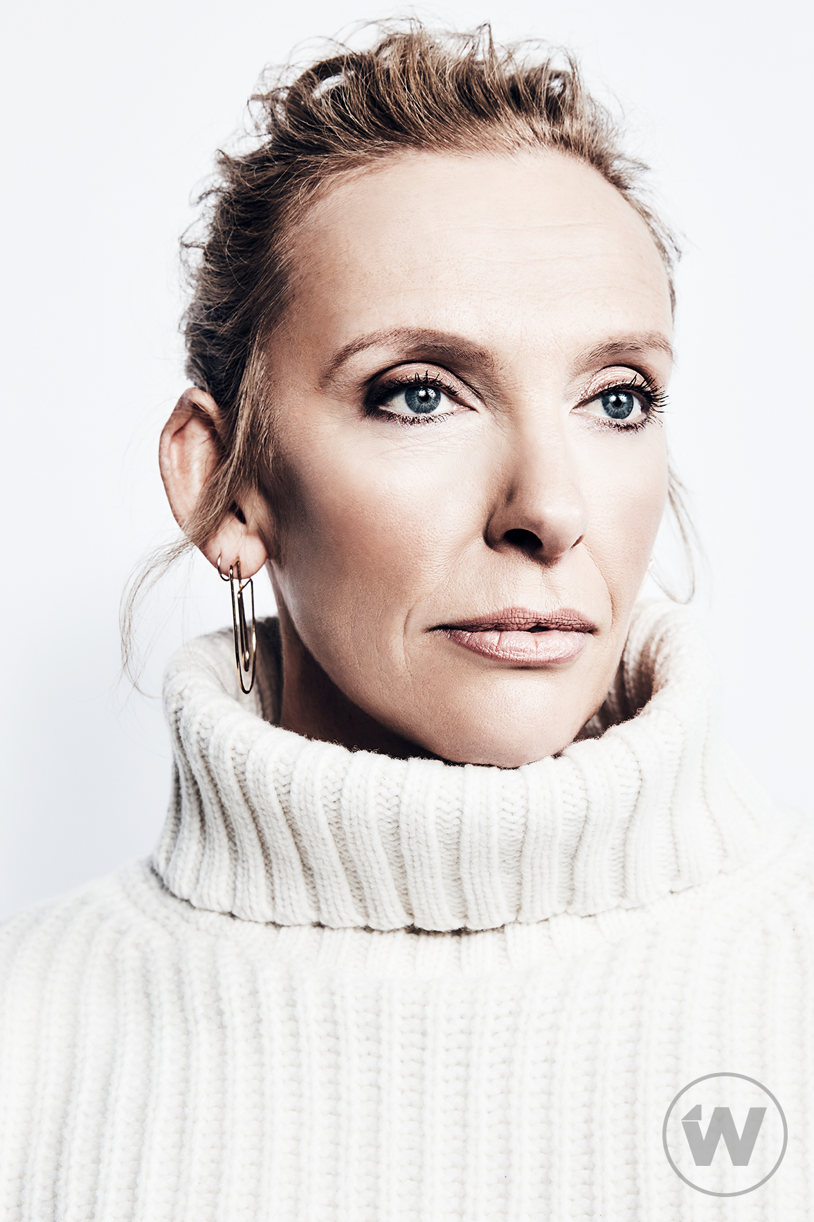 https://www.thewrap.com/wp-content/uploads/2020/01/Toni-Collette.jpg