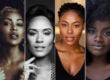 Tracy Oliver Amazon comedy cast