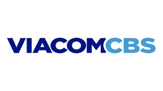 ViacomCBS Entertainment & Youth Group Finalizes Senior Leadership