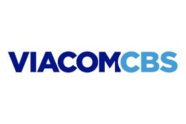 ViacomCBS Entertainment & Youth Group Finalizes Senior Leadership