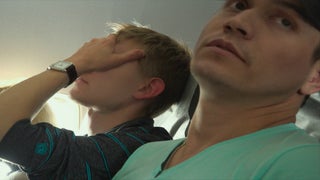 ‘Welcome to Chechnya’ Leads Cinema Eye Honors’ Broadcast Nominations