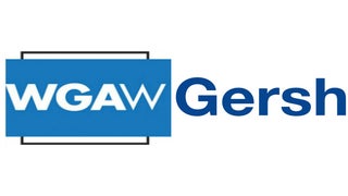Gersh Signs Agreement With WGA to Resume Representation of Hollywood Writers