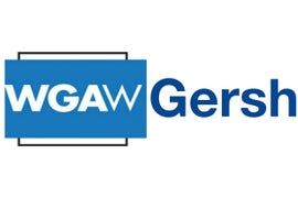 Gersh Signs Agreement With WGA to Resume Representation of Hollywood Writers