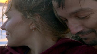 ‘Wander Darkly’ Trailer: Sienna Miller Explores the Afterlife in Sundance Drama (Video)