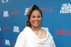 Starz Orders Comedy Series ‘Run the World’ From ‘Dear White People’ Producer Yvette Lee Bowser