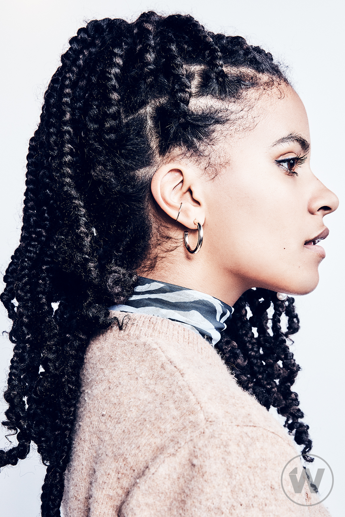 https://www.thewrap.com/wp-content/uploads/2020/01/Zazie-Beetz.jpg