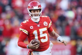 The NFL Gets Sacked: Championship Sunday Ratings Face Plant Compared to 2019