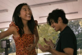 ‘Beast Beast’ Film Review: Empathetic Debut Feature Gets Up Close and Personal With Gen Z