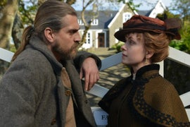 ‘The Birdcatcher’s Son’ Wins the Audience Choice Award at the Santa Barbara International Film Festival