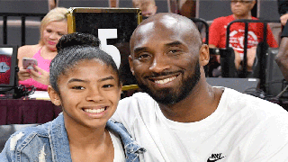 All 9 Victims in Kobe Bryant Helicopter Crash Identified