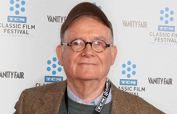 Buck Henry Remembered: 'He Took You on a Ride You Never Wanted to ...