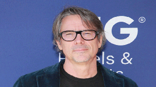 ‘Bombshell’ Screenwriter Charles Randolph to Receive WGAW’s 2020 Paul Selvin Award