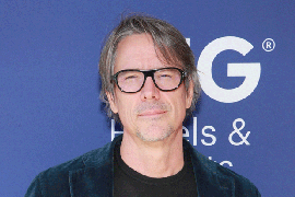 ‘Bombshell’ Screenwriter Charles Randolph to Receive WGAW’s 2020 Paul Selvin Award