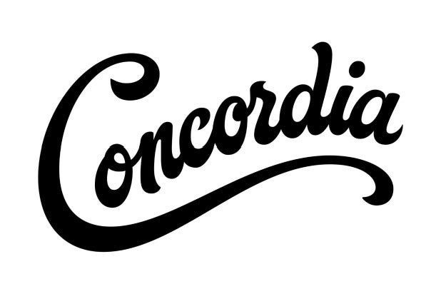 concordia