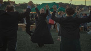 ‘Corpus Christi’ Review: Poland’s Oscar Entry Explores the Rough Road of Redemption