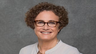 CBS Head of Business Operations Deborah Barak to Exit Company