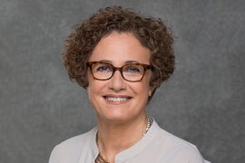 CBS Head of Business Operations Deborah Barak to Exit Company