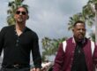 does bad boys for life bad boys 3 have a post-credits scene