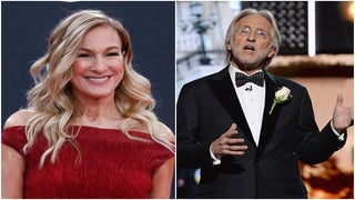 Former Recording Academy Chief Neil Portnow Accused of Raping Female Recording Artist
