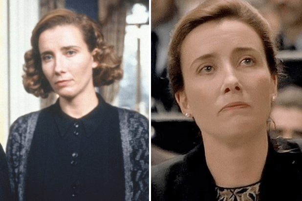 emma thompson remains of the day in the name of the father emma thompson remains of the day in the name of the father