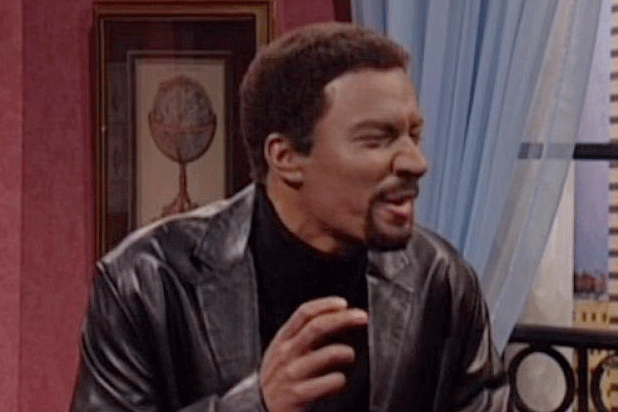 https://www.thewrap.com/wp-content/uploads/2020/01/fallon.gif https://www.thewrap.com/wp-content/uploads/2020/01/fallon.gif