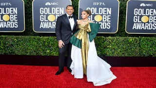 Alex Rodriguez Reveals He and Jennifer Lopez Had a Pole in Their Bedroom for 6 Months for ‘Hustlers’