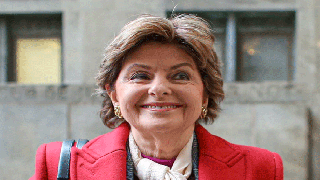 Harvey Weinstein Trial: Gloria Allred Allowed to Remain in Courtroom Despite Defense Motion