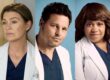greys anatomy cast members