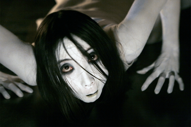 grudge 3 grudge 3