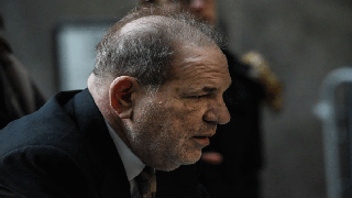 Harvey Weinstein Trial Jury Selection Will Remain Public, Judge Rules