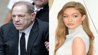 Inside Harvey Weinstein Trial Jury Selection and Why Neither Side Wanted Gigi Hadid