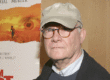 buck henry