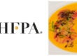 HFPA Golden Globes Vegan Soup