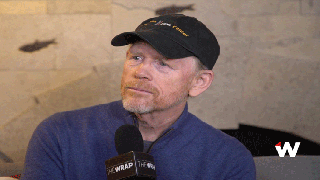 Ron Howard Credits Interest in Fact-Based Films to an ‘Apollo 13’ Viewer Who Called Ending ‘Hollywood Bulls–‘