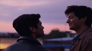 Sony Pictures Classics Partners With Stage 6 Films to Acquire ‘I Carry You With Me’