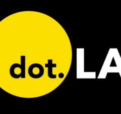 dot.LA