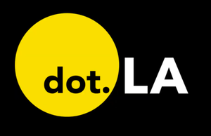dot.LA