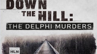 HLN to Add True Crime Podcast About Unsolved Delphi Murders