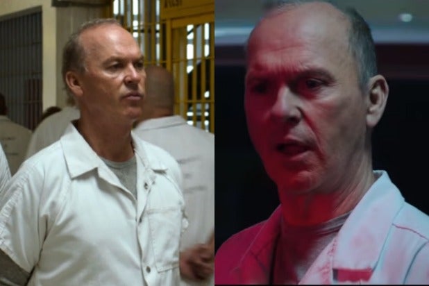 is-morbius-in-the-mcu-michael-keaton-vulture-prison-outfit.jpg