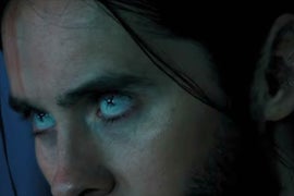 Will ‘Morbius’ Be a Part of the Marvel Cinematic Universe?