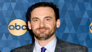 ‘Jeopardy! GOAT’: Here’s Why Brad Rutter’s All-Time Winnings Record Is Not in Jeopardy