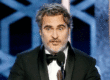 joaquin phoenix golden globes