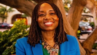 Kathryn Busby Named Head of TriStar Television