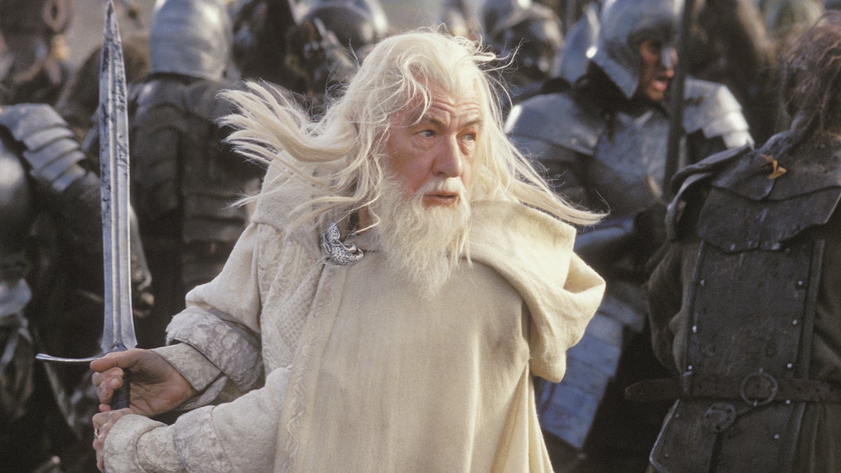return of the king lord of the rings return of the king lord of the rings
