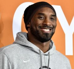 Kobe Bryant