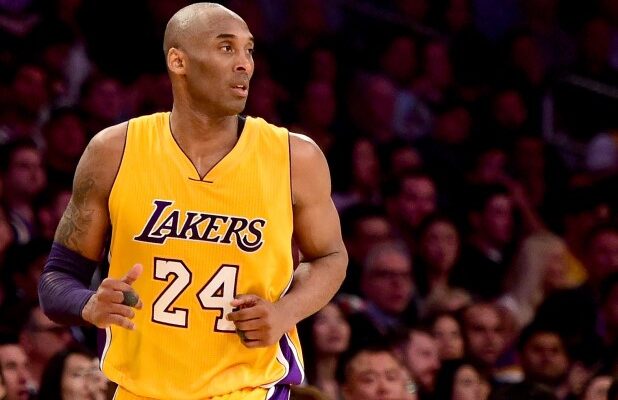Nba S Radical New All Star Game Format Includes Kobe Bryant Tribute